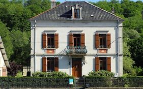 Au Fil Du Temps